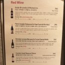 와이호텔 이미지