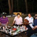 금곡농장 이미지