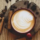 학부모 심리 코칭 이미지