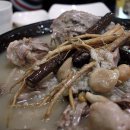 장수네집 이미지