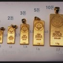 리틀프린스 이미지