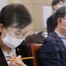 중산강남공인중개사사무소 이미지