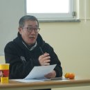 원미2동 행정복지센터 이미지