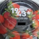 부국이엔씨 이미지