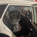 2017 Kia Niro 하이브리드 풀옵션 팔아요 $12,500 - 판매완료 이미지