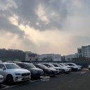 밤고개로21길 이미지