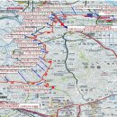 경북아파트 버스정류장 이미지