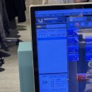 주짓수 쎈짐 | 인생은 늘 계획대로 되지 않는 법 그치만 난 원래 계획이란 없는 놈