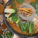 강창구찹쌀진순대<유성온천점> 이미지