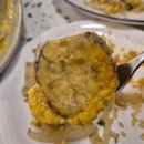 을지소프트 이미지