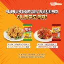 멕시카나치킨 네이버블로그