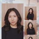전주 객사 감성 셀프사진관 모노맨션 전주객사점 솔직 후기