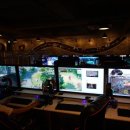 이게PC방이다 이미지