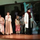 고신대학교 이미지