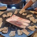 계양구청 이미지