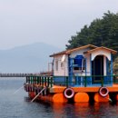 계도어촌체험마을 이미지