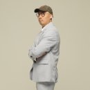 챗GPT로 만나는 디지털 세상 이미지