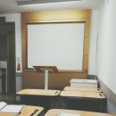 이얼싼중국어학원 | 11월 이얼싼 중국어학원 수강후기!!