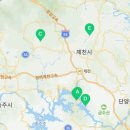 백운면 2048 이미지