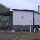 20212526 맹민주, 20212578 최민수 3호 기사 이미지