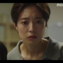 (유)서진건설 네이버블로그