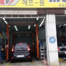 (주)에프원모터스 이미지