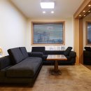 방외과의원 이미지