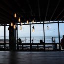 금백조로가든 이미지