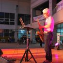 동머리농장 이미지