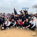 베네핏짐 이미지