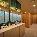 에이원스크린골프 이미지