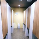 이룸관리형스터디카페 이미지