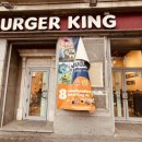 미술관옆약국 이미지