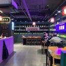 중식당제주법원점 | 제주 24시간 중국집 ‘보배반점 제주시청점’ | 제주법원 근처 이도이동맛집