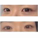 안양 범계 속눈썹 잘하는 래쉬힐링스테이 솔직후기 (feat. 재방문 많은 곳)