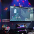 신나쏭 코인노래연습장 이미지