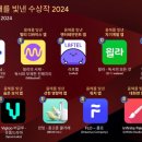 반다이남코엔터테인먼트코리아 주식회사 이미지