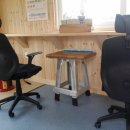 운림산방안내소 이미지