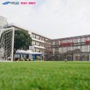 서울외국인학교 이미지