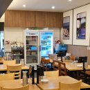 중앙대로196번길 | 부산역 근처 미역국 맛집 | 반찬 하나하나 다 맛있는 팔도미역 본점 솔직 후기