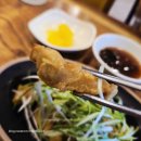 봉우재 어린이공원 | [분당맛집] 불향 터지는 볶음짬뽕, 화붐신간짬뽕 분당직영점 솔직후기!!