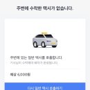 에이치에이피 이미지