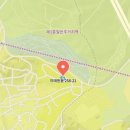 유컴퍼니 유한회사 이미지