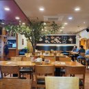 2025.08.27 코다리 저녁식사. 이미지