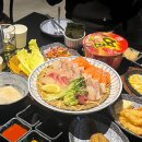 대어 | 울산 달동 신상 맛집 [대어] 내돈내산 후기