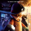 Puss in Boots The Last Wish | 진정한 행복을 알려주는 영화 장화신은 고양이 끝내주는 모험 감동