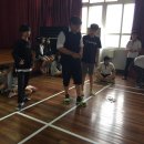 임피중학교 이미지