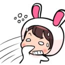 옥정산닭 네이버블로그