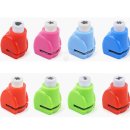 초이스샵 이미지