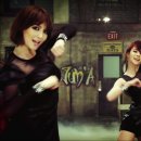 스피드 업 이미지